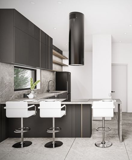 Image No.4-3 Bed House for sale