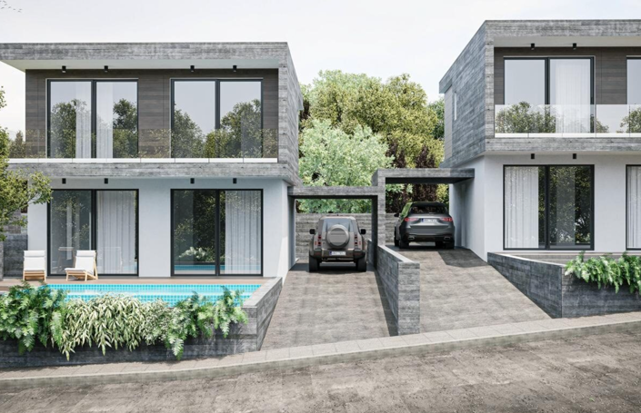 Image No.2-4 Bed Villa for sale