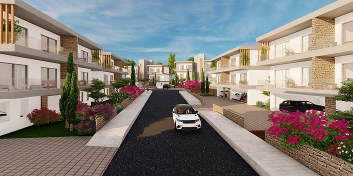 Image No.1-2 Bed Apartment for sale