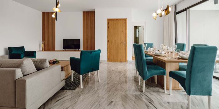 Image No.4-Appartement de 2 chambres à vendre à Geroskipou