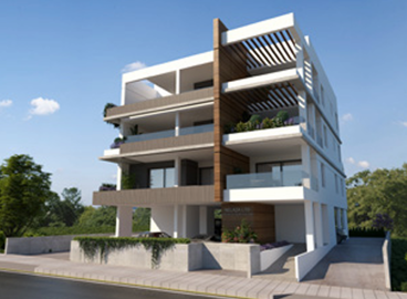 a2e63c78-19d2-46b9-9a5a-5ee1ee5e9116