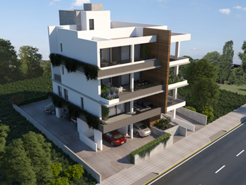 72691d40-fbb0-452c-bf2e-f97be9524ba9