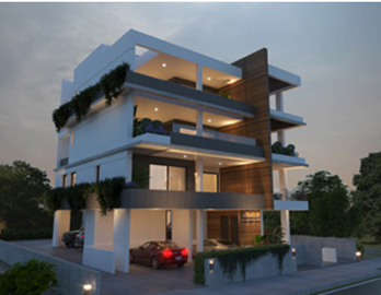 f2fe9263-9e9d-42ec-9ff5-cc4bb1f9b028