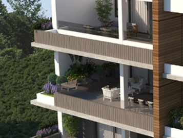 6b8e03bf-888d-443e-b49d-95746b586500