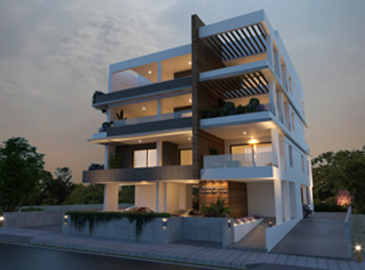 064c4c65-c8a8-44e9-abaa-fb682837d1b4