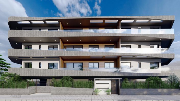 Image No.1-2 Bed Apartment for sale
