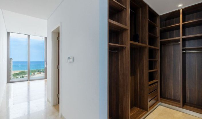 Image No.8-Maison de 5 chambres à vendre à Peyia