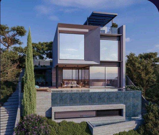 Image No.1-7 Bed House for sale
