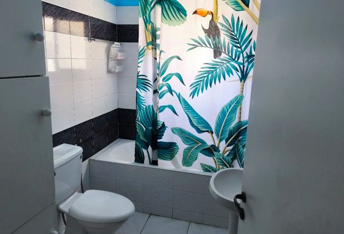 Image No.5-Appartement de 2 chambres à vendre à Agios Nicolaos