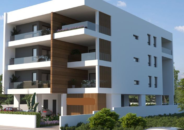 Image No.1-3 Bed Apartment for sale