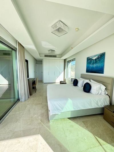 Image No.19-2 Bed Apartment for sale