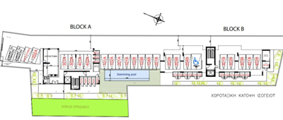 bc8f9a64-a873-4a9b-a12d-a775e5e12672
