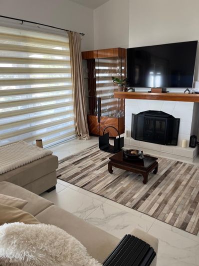 Image No.10-Maison de 3 chambres à vendre à Tala