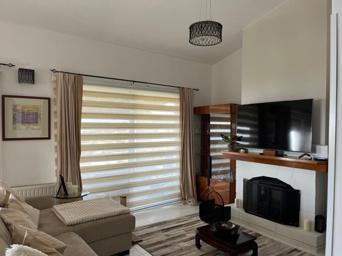 Image No.11-Maison de 3 chambres à vendre à Tala