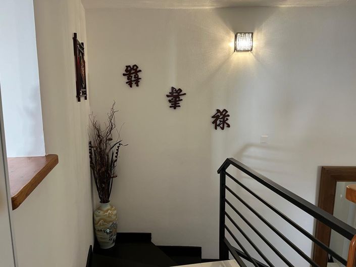 Image No.12-Maison de 3 chambres à vendre à Tala