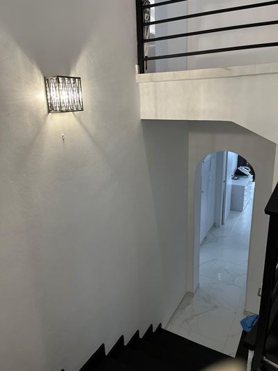 Image No.13-Maison de 3 chambres à vendre à Tala