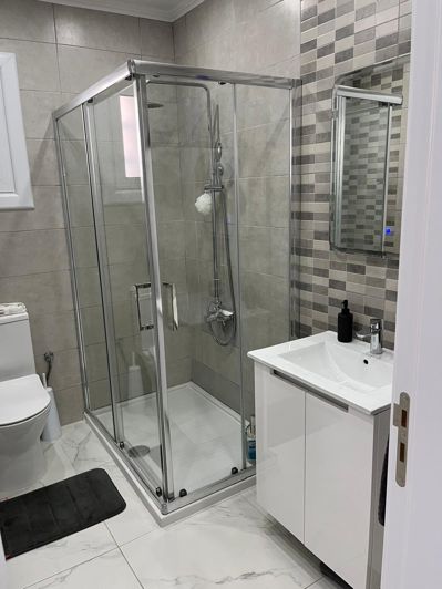 Image No.14-Maison de 3 chambres à vendre à Tala