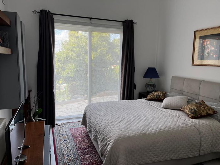 Image No.15-Maison de 3 chambres à vendre à Tala