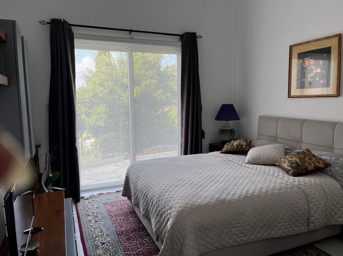 Image No.16-Maison de 3 chambres à vendre à Tala