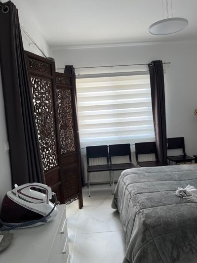 Image No.17-Maison de 3 chambres à vendre à Tala