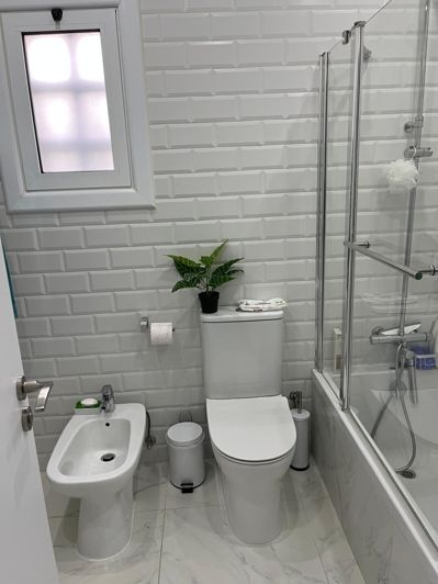 Image No.18-Maison de 3 chambres à vendre à Tala