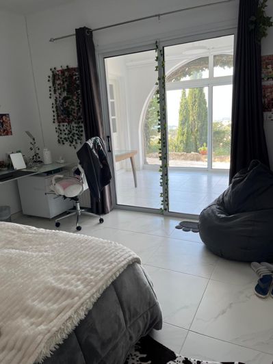 Image No.19-Maison de 3 chambres à vendre à Tala