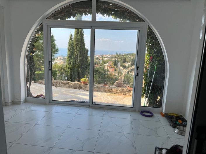 Image No.20-Maison de 3 chambres à vendre à Tala