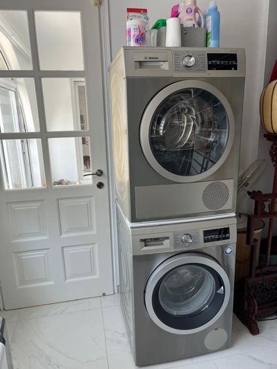 Image No.21-Maison de 3 chambres à vendre à Tala