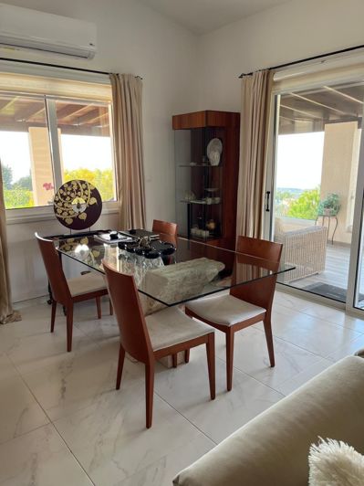 Image No.22-Maison de 3 chambres à vendre à Tala