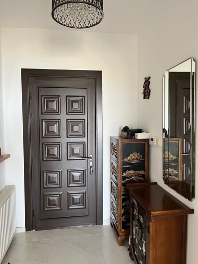 Image No.23-Maison de 3 chambres à vendre à Tala