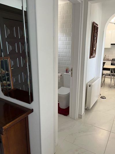 Image No.24-Maison de 3 chambres à vendre à Tala