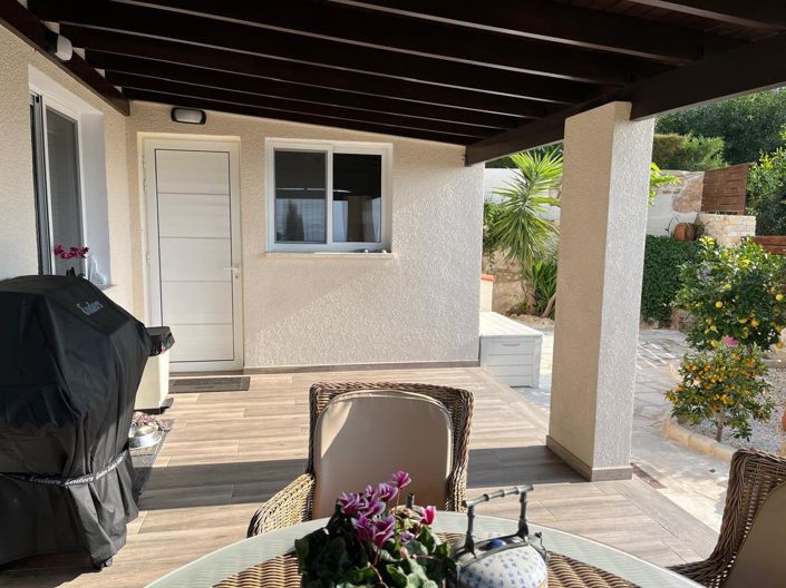 Image No.25-Maison de 3 chambres à vendre à Tala