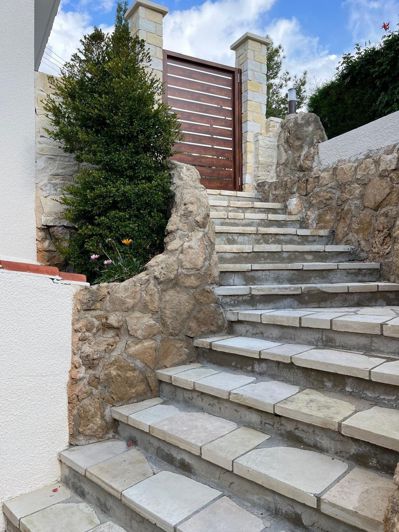 Image No.26-Maison de 3 chambres à vendre à Tala