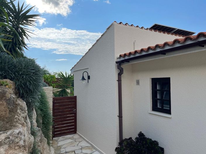 Image No.27-Maison de 3 chambres à vendre à Tala