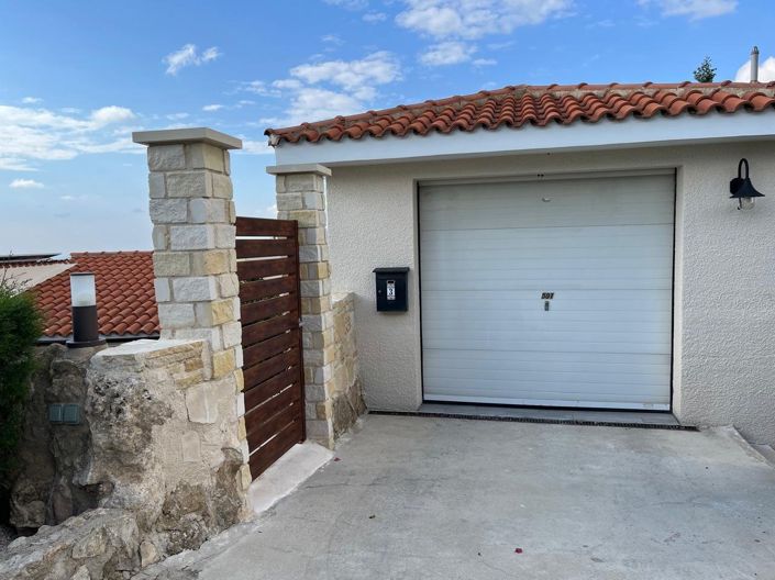 Image No.28-Maison de 3 chambres à vendre à Tala