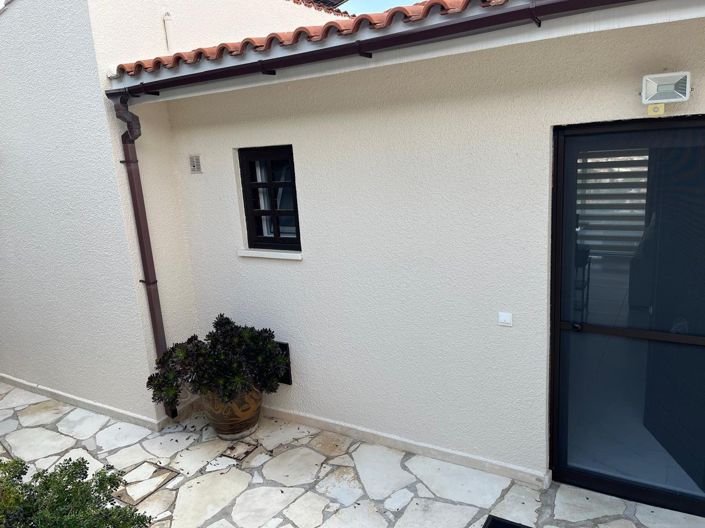 Image No.29-Maison de 3 chambres à vendre à Tala