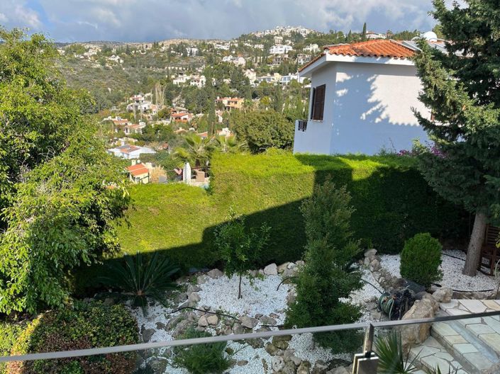 Image No.30-Maison de 3 chambres à vendre à Tala