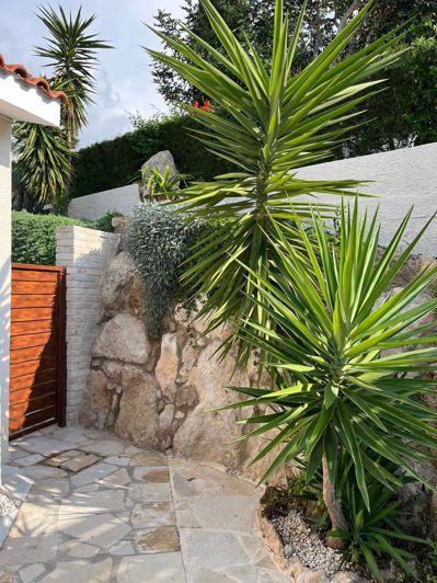 Image No.4-Maison de 3 chambres à vendre à Tala