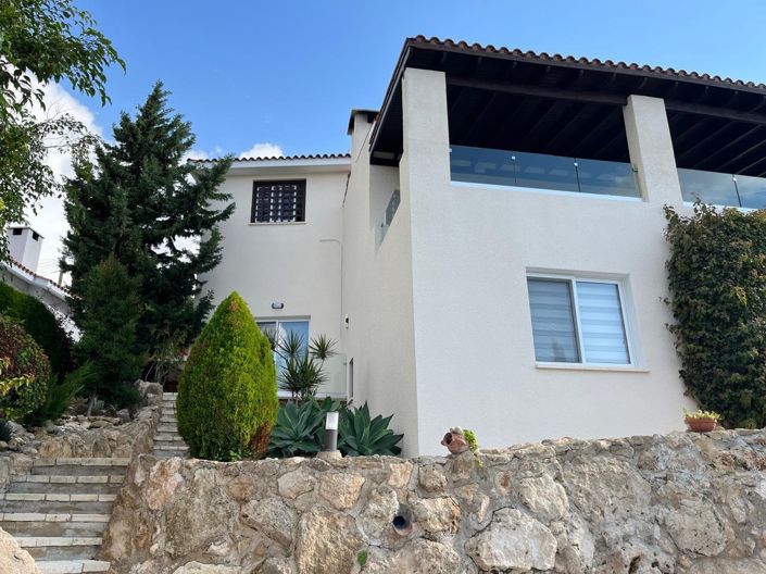 Image No.5-Maison de 3 chambres à vendre à Tala