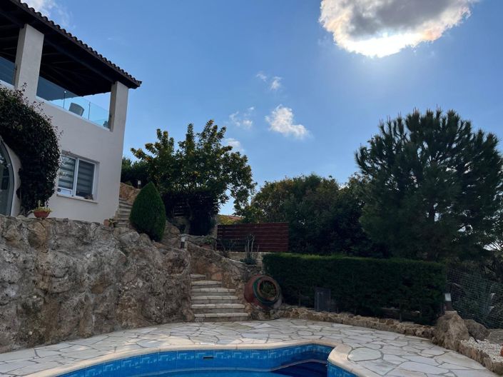 Image No.6-Maison de 3 chambres à vendre à Tala