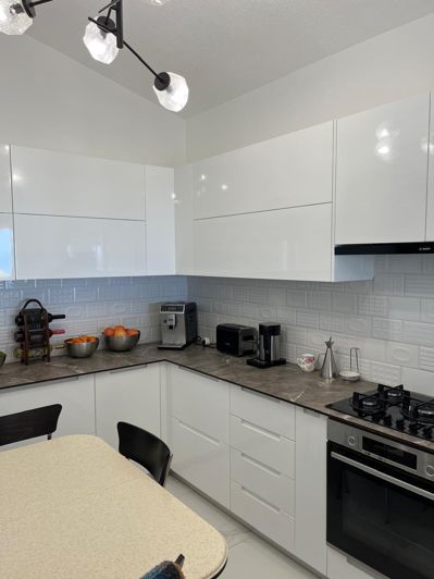 Image No.7-Maison de 3 chambres à vendre à Tala