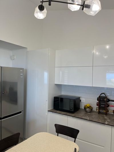 Image No.8-Maison de 3 chambres à vendre à Tala