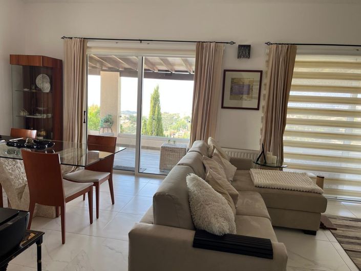 Image No.9-Maison de 3 chambres à vendre à Tala