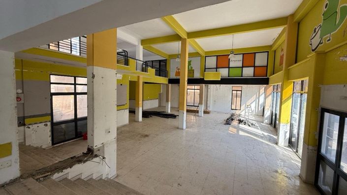 Image No.10-Commercial à vendre à Limassol