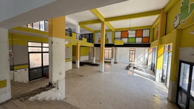 19f8fae6-845b-4309-9a17-f9c91b6314ab