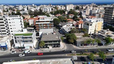 e5adb339-7092-4612-9f94-63e66fc364af