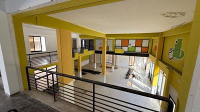 d8790418-6ca3-45ed-9615-eb10089f8843