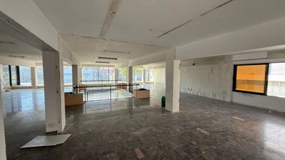 b6a3b6fc-e19b-46ef-b4c2-aac19b527174