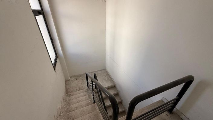 Image No.16-Commercial à vendre à Limassol