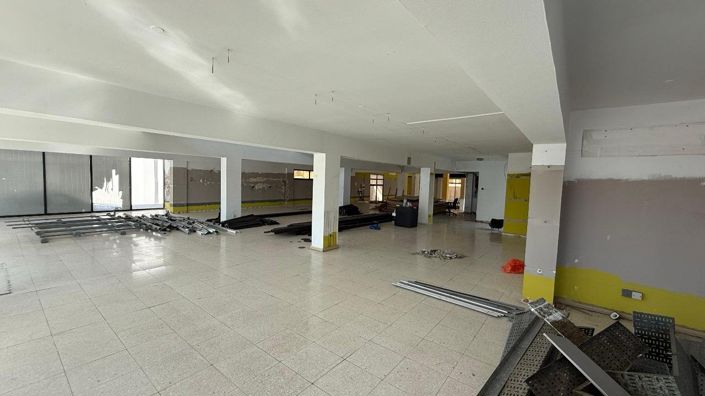 Image No.18-Commercial à vendre à Limassol